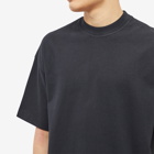 Cole Buxton Men's Classic T-Shirt in Black