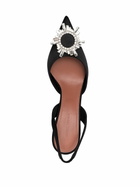 AMINA MUADDI - Begum Sling Pumps