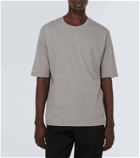 Jil Sander Set of 3 cotton jersey tops