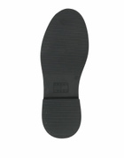 Tommy Jeans Womens Ankle boots in Black