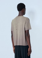 Satisfy MothTech T-Shirt