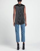 Peserico Womens Top Midnight in Blue