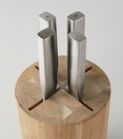 Serax - Set of 4 knives