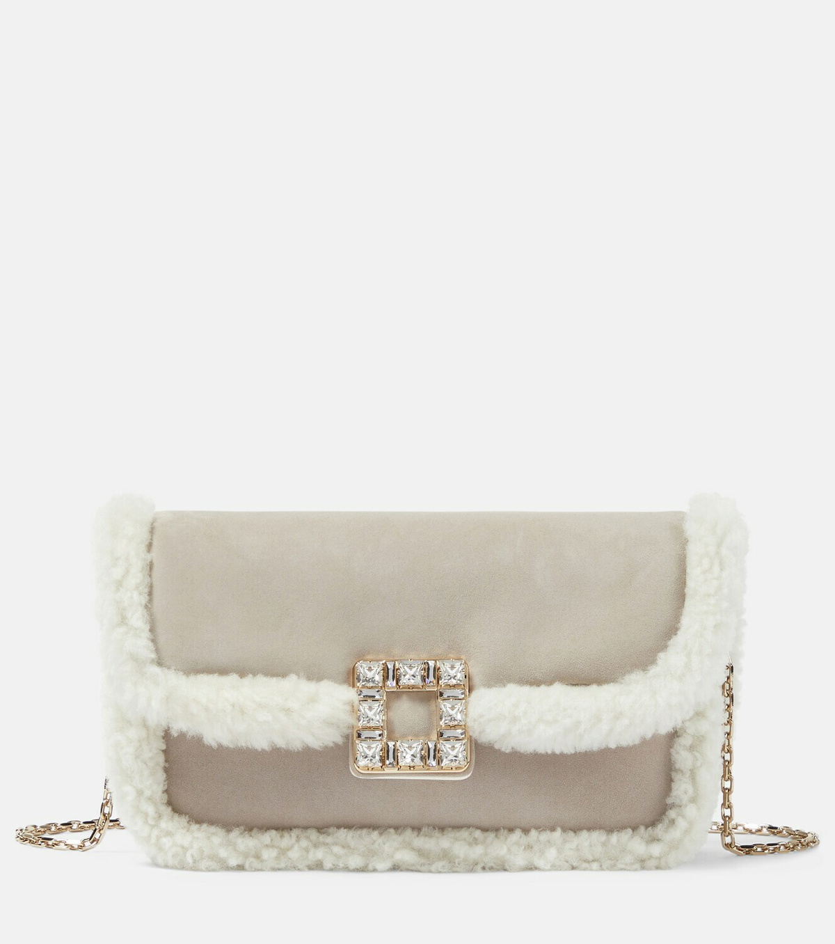 【関税&送料込】Roger Vivier Roger Vivier Viv Jeu De Fille B 23016766_53297123_600.jpg