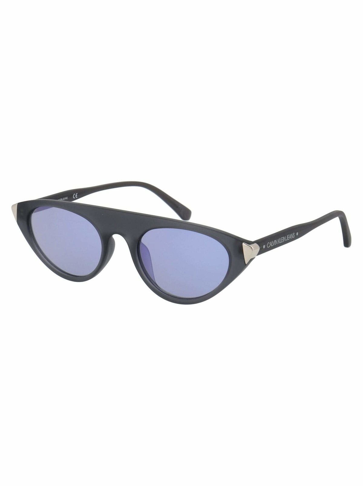 Calvin Klein Jeans Ckj20503s Sunglasses