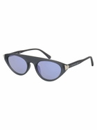 Calvin Klein Jeans Ckj20503s Sunglasses