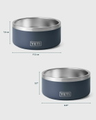 Yeti Boomer 4 Dog Bowl Pink Outdoor Equipment