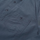 Kestin Granton Shirt
