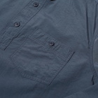 Kestin Granton Shirt