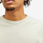 YMC Men's Triple T-Shirt in Grey