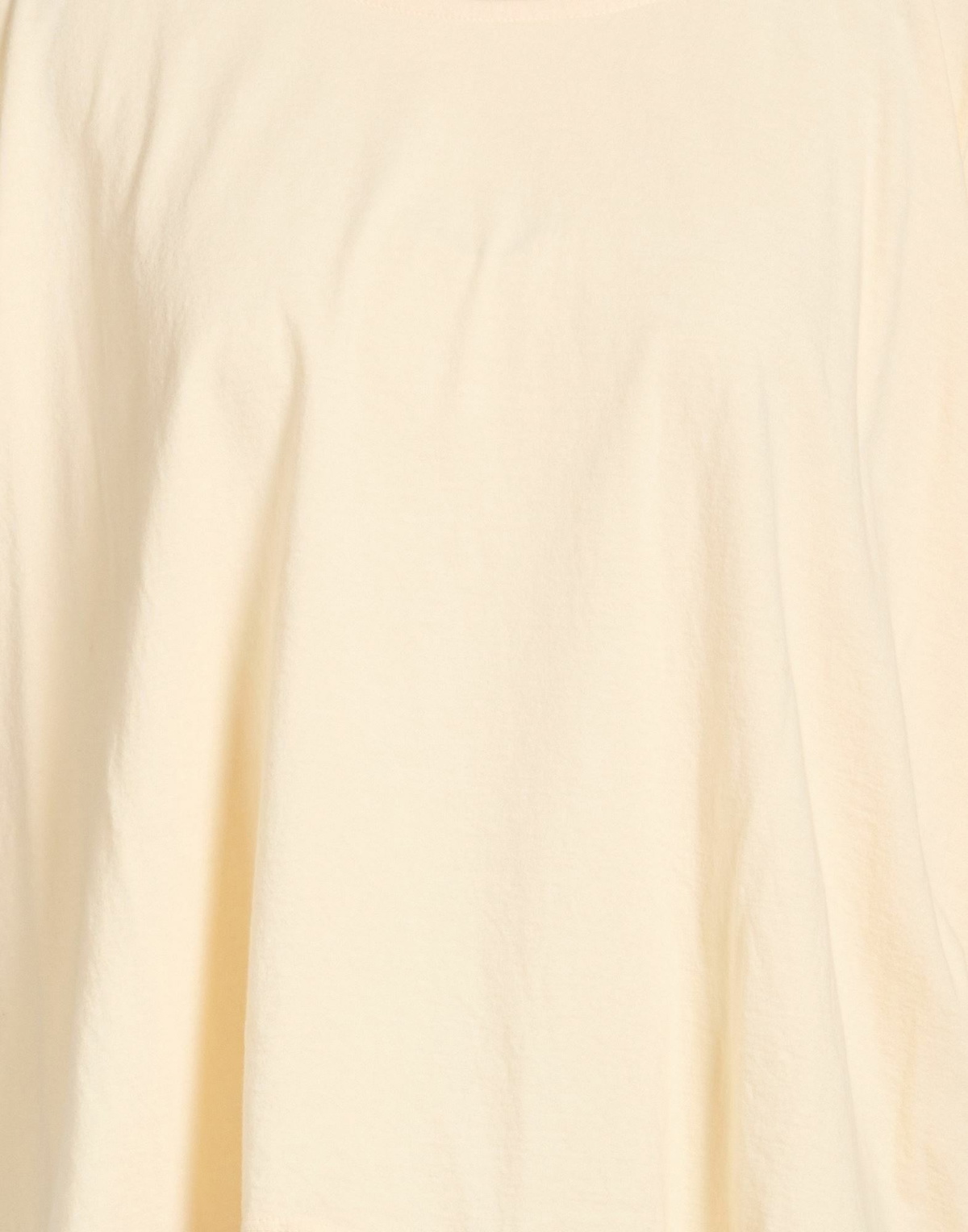 Crossley Womens T-shirt Apricot