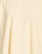 Crossley Womens T-shirt Apricot