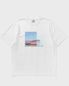 Photo T-shirt