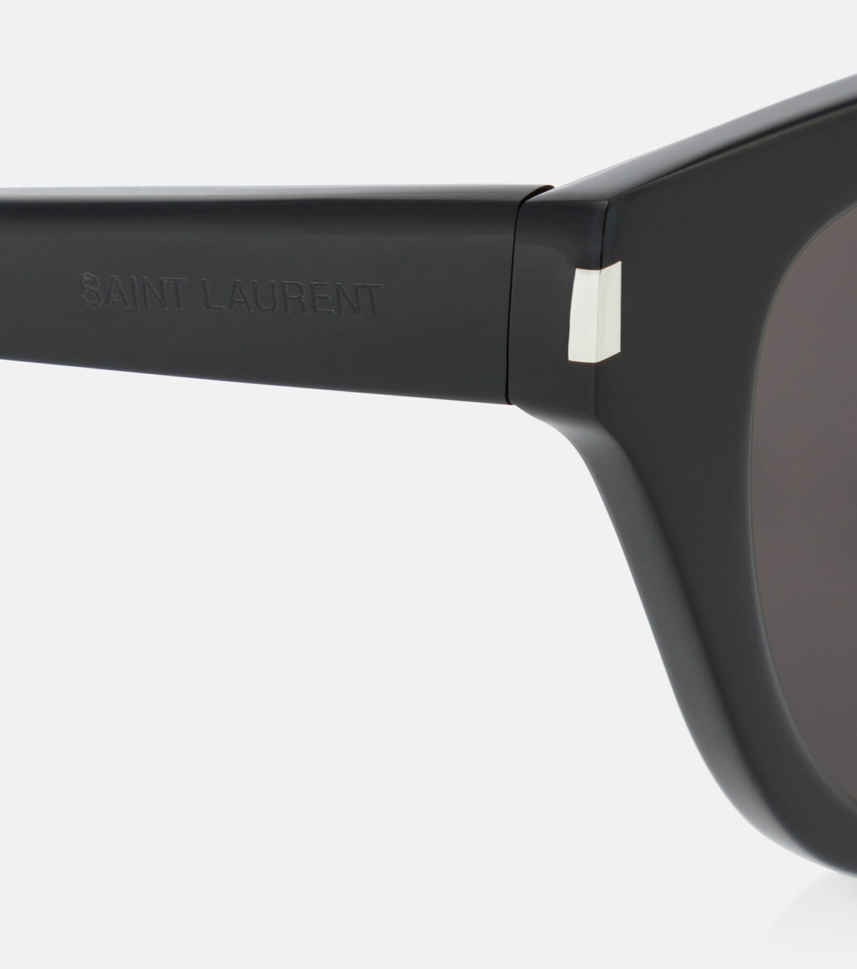 Saint Laurent - SL 425 cat-eye sunglasses Saint Laurent display picture 1