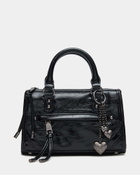 Steve Madden Belide Bag in Black