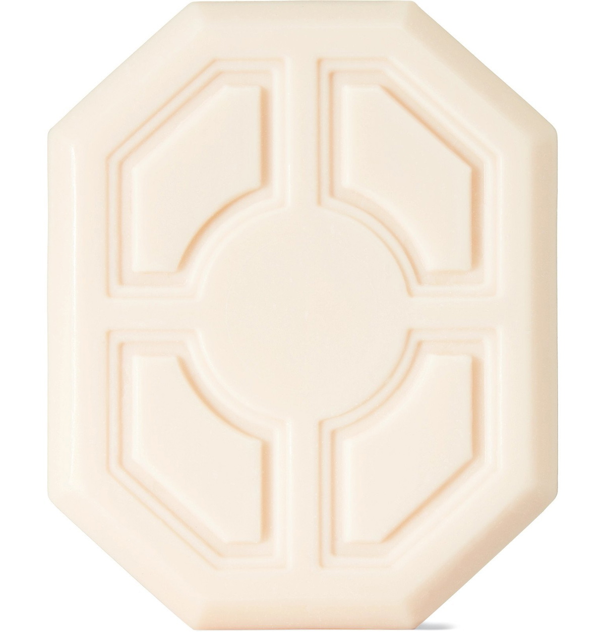 Buly 1803 - Superfin Scottish Lichen Soap, 150g - Colorless