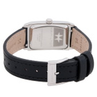 Hamilton American Classic Ardmore Quartz Silver Dial Watch H11221750