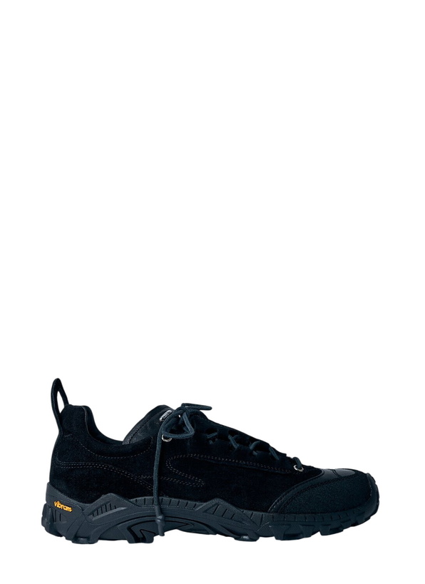 Photo: Our Legacy Gabe Sneakers