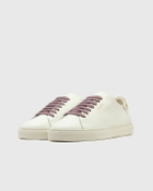 Axel Arigato Clean 90 White Womens Lowtop