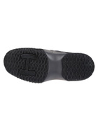 Hogan Interactive Sneakers