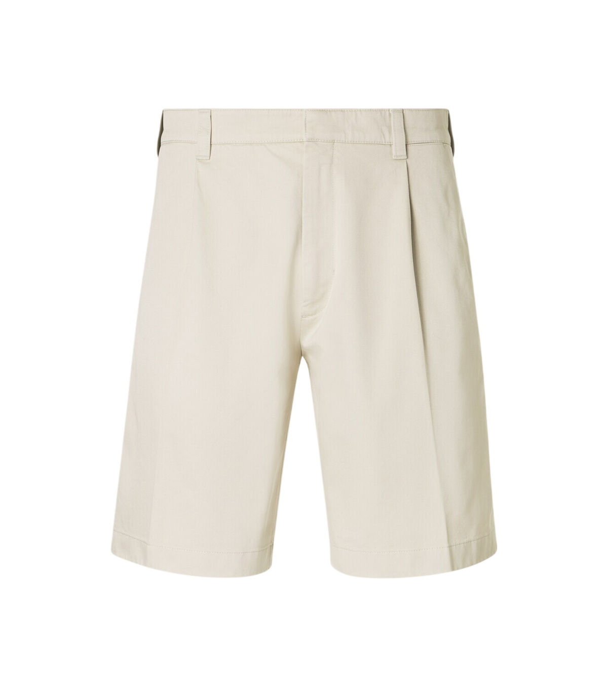 Prada Cotton terry shorts Prada