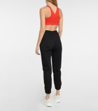 Reebok x Victoria Beckham Sports bra