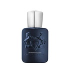 Parfums De Marly Mens Layton Exclusif EDP Spray 2.5 oz (75 ml)