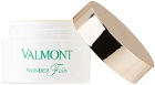 Valmont Wonder Falls Makeup Removing Cream, 100 mL