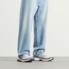 New Balance 2010 Sneaker in Neptune Grey/Sea Salt