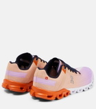 On - Cloudflow sneakers