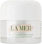 La Mer The Lifting & Firming Mask, 15 mL
