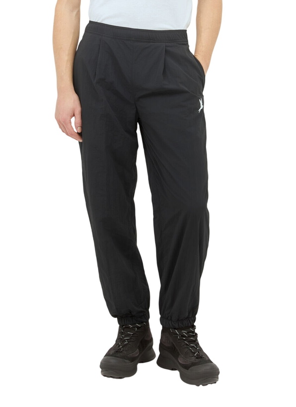 Photo: 66°North Hringbraut Track Pants