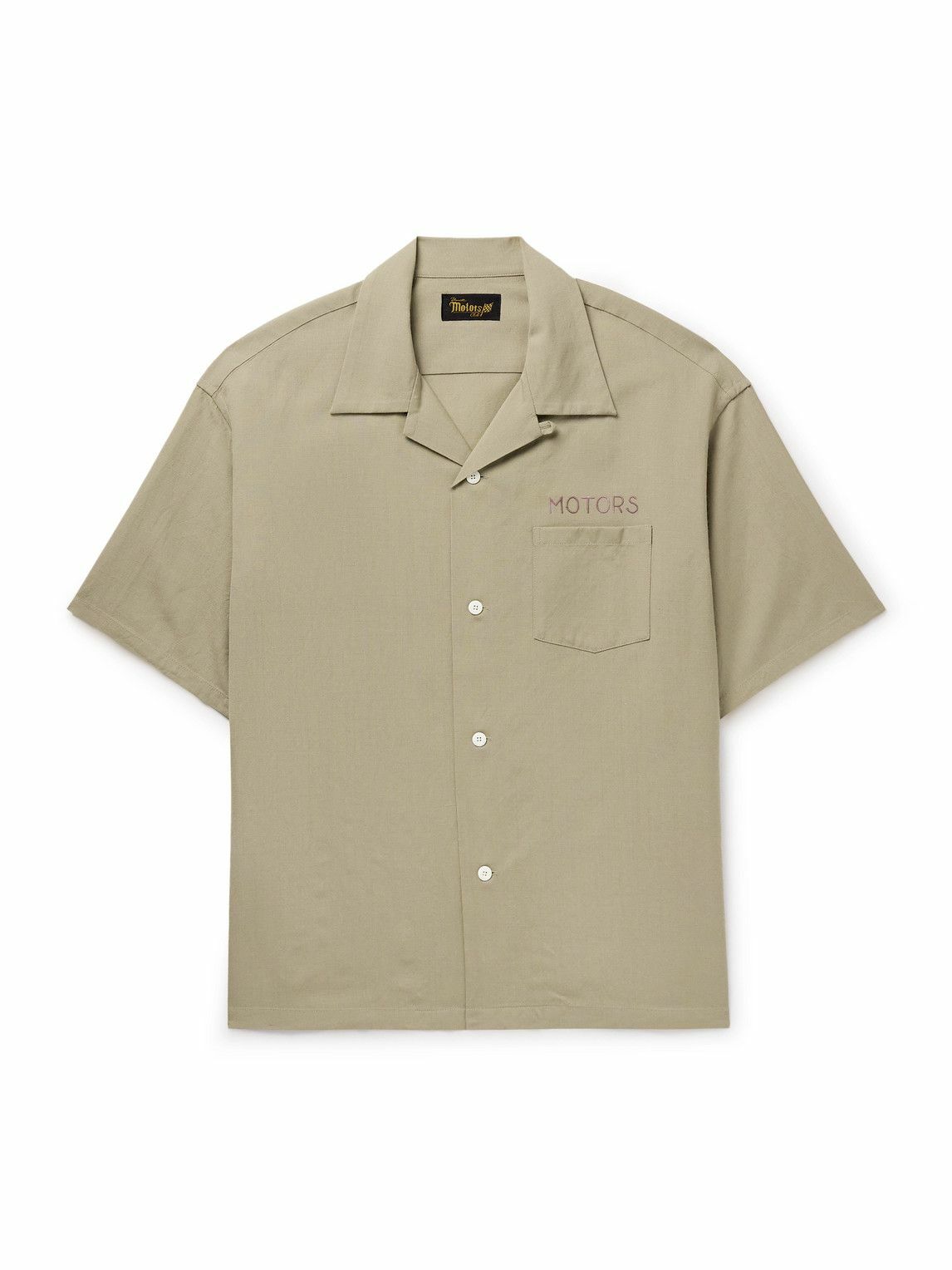 【関税込み】visvim スウェットシャツ VISVIM ビズビム 17SS 0117105010015 JUMBO CREW SWEAT L/S
