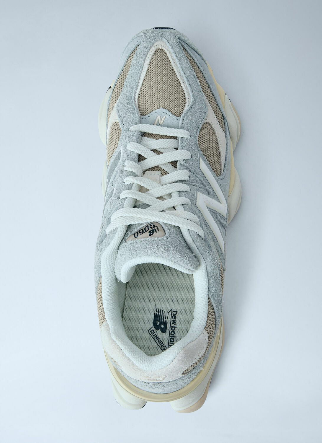 New Balance 9060 Sneakers
