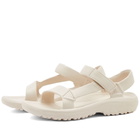 Teva Women's Hurricane Drift in Birch