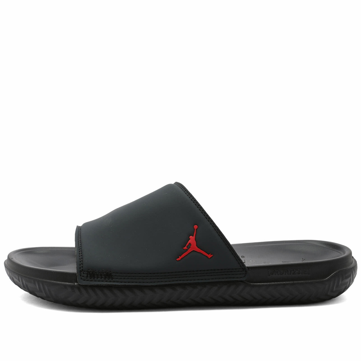 Jordan sales brand slides