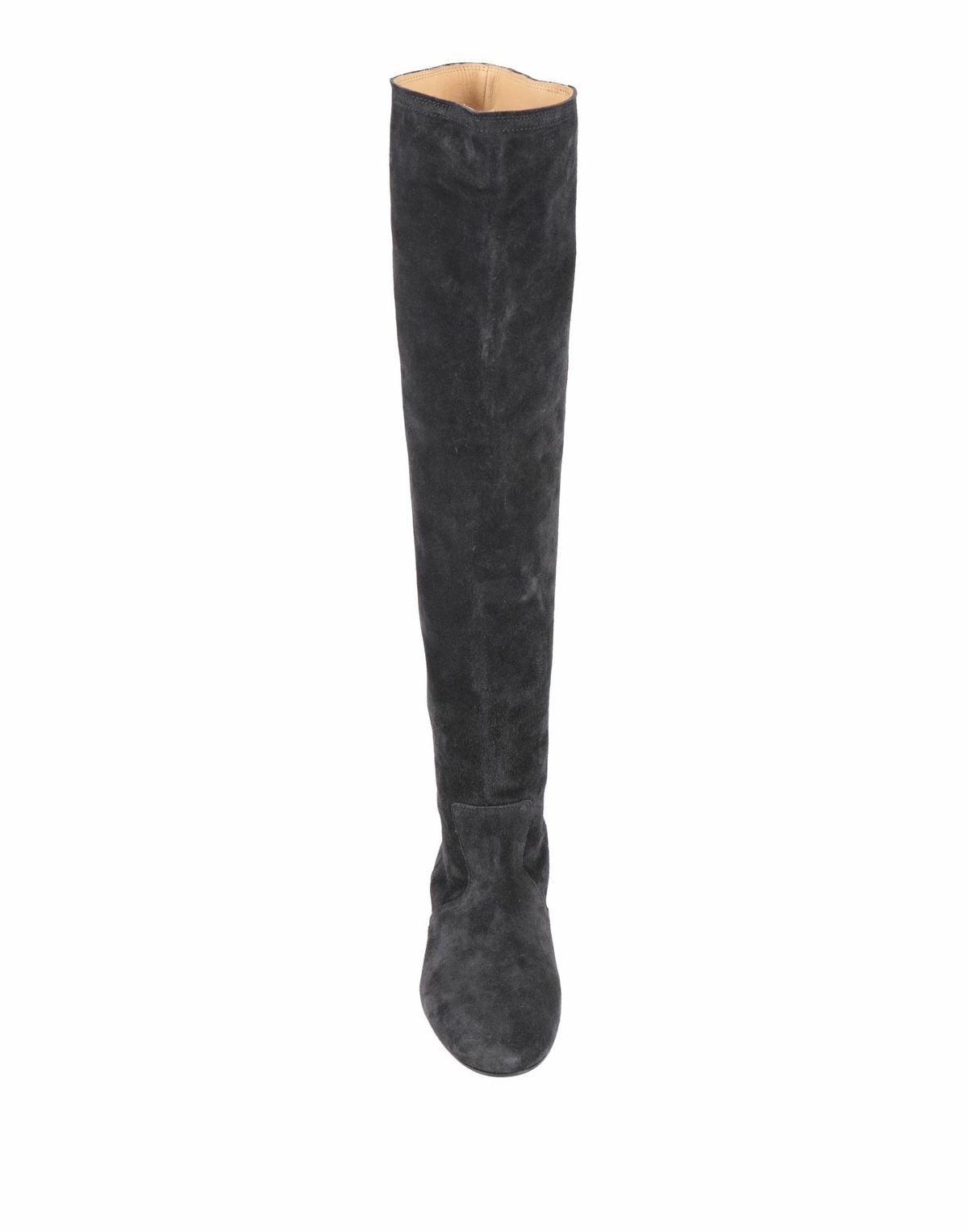 Isabel Marant Womens Boot in Black