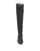 Isabel Marant Womens Boot in Black