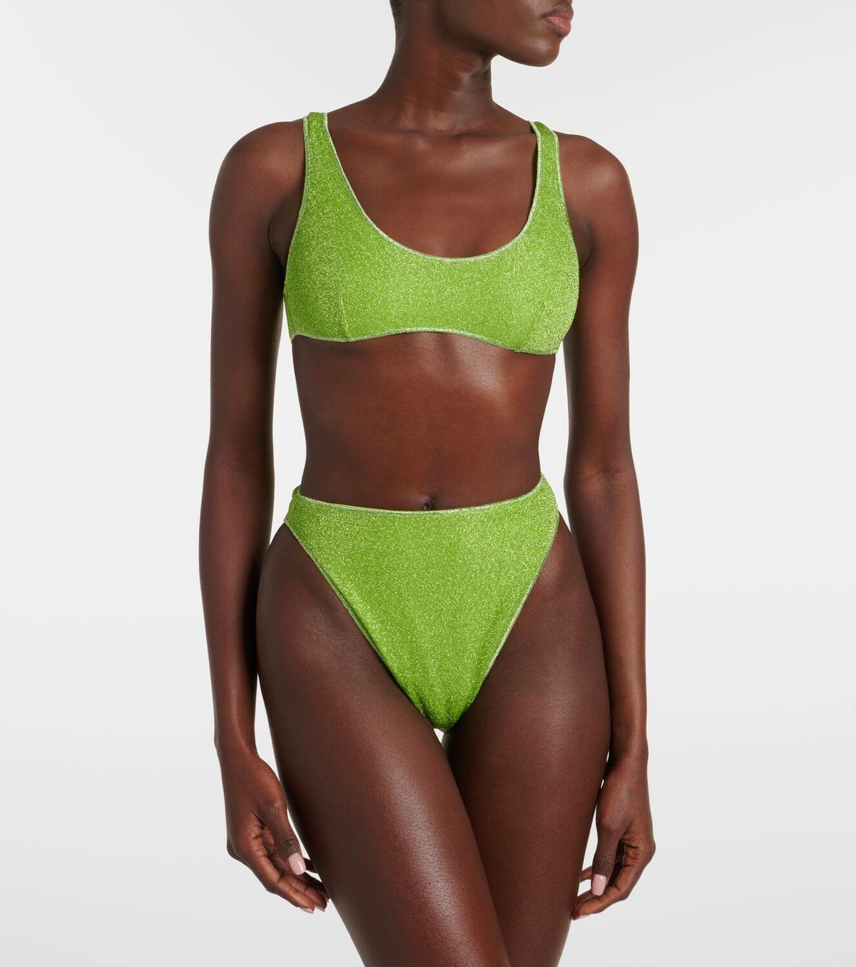 Oséree Lumiere bikini