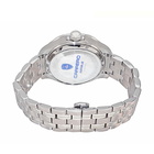 Torino Carrero Avatar Automatic Grey Dial Mens Watch JC1S6161YL_GR