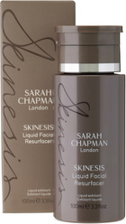 Sarah Chapman Liquid Facial Resurfacer, 100 mL