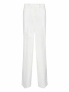 Kiton Straight Trousers