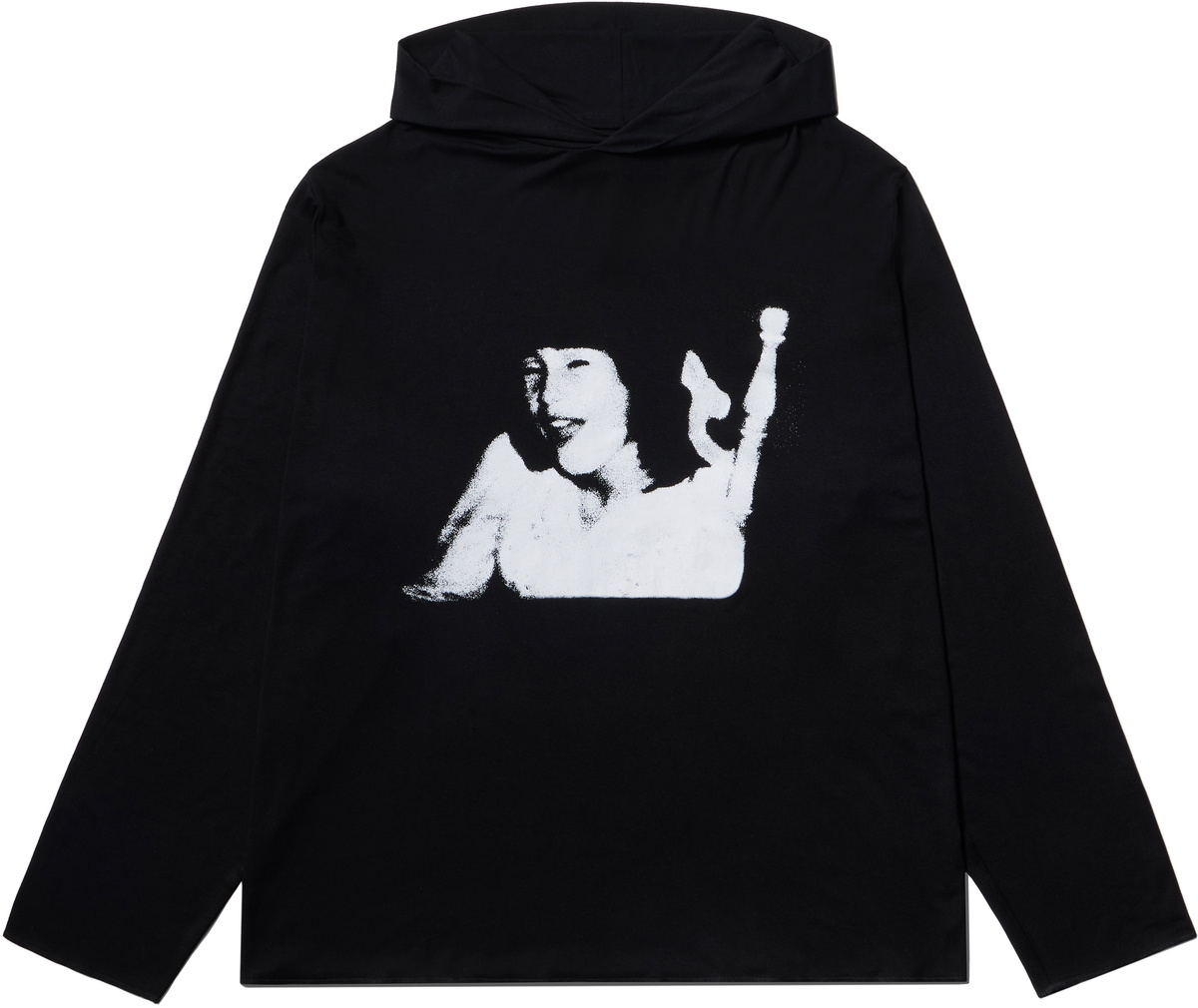 Still Kelly Black Mum T-Shirt Hoodie