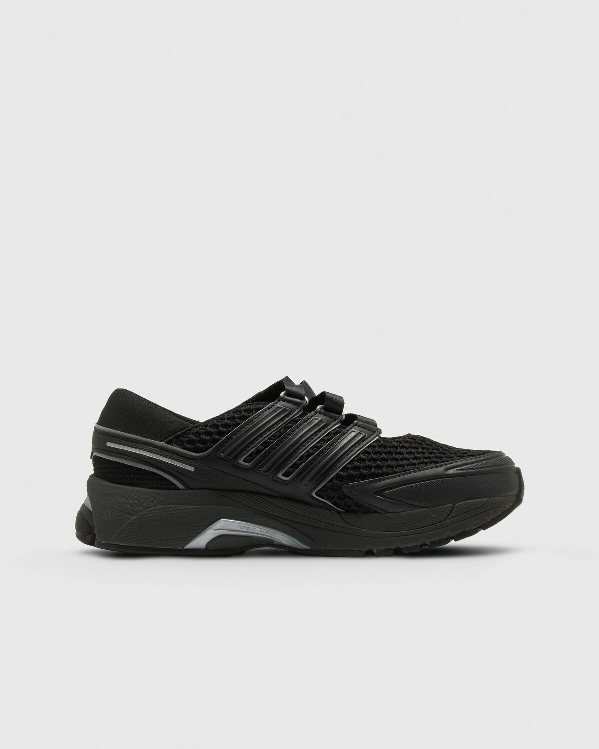 WMNS ADISTAR CONTROL 5 MJ