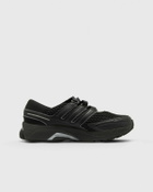 WMNS ADISTAR CONTROL 5 MJ