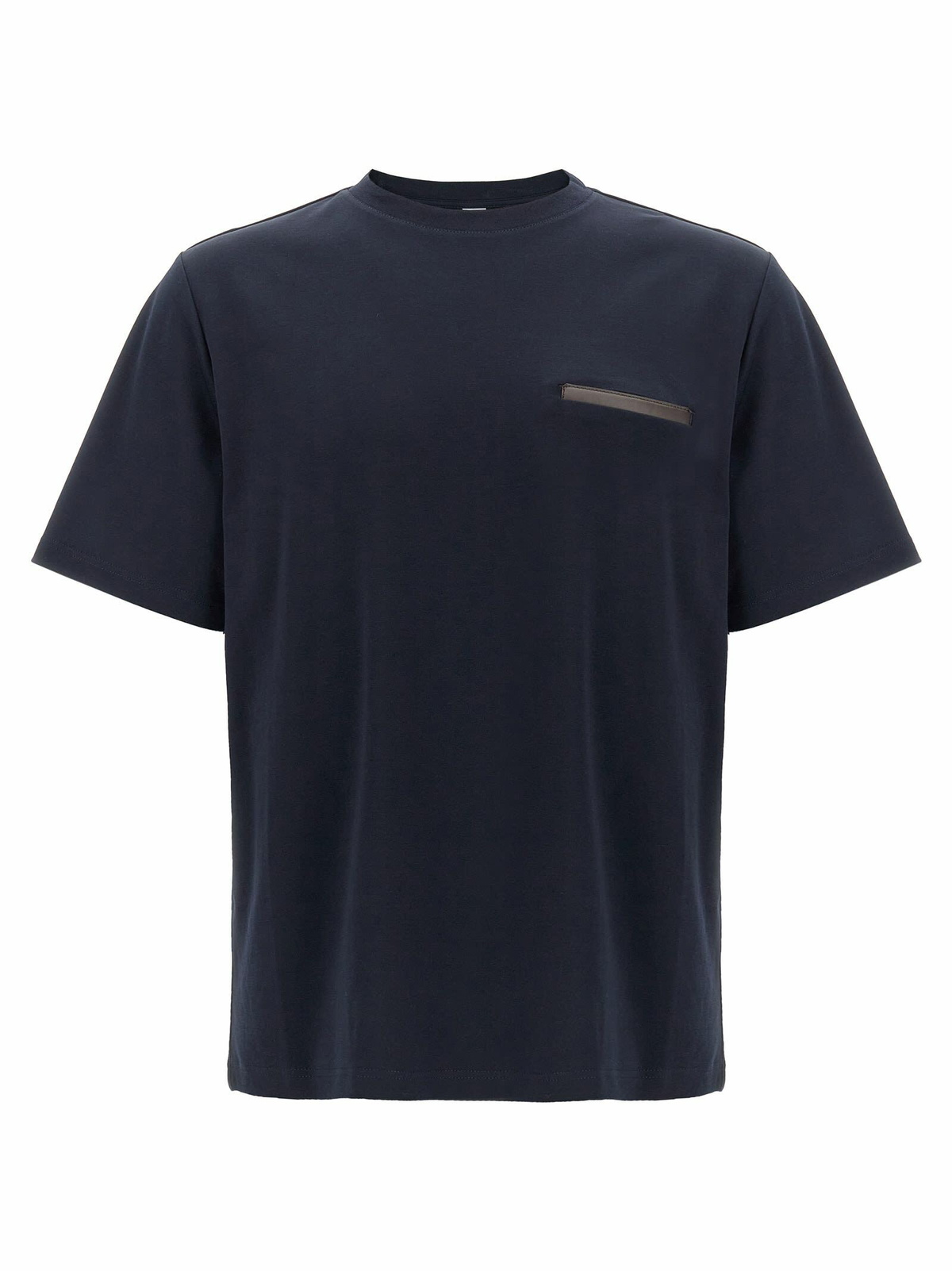 【関税込み】BERLUTI MARBEUF SCRITTO' SHIRT R28HCS43-003_marbeuf-scritto-