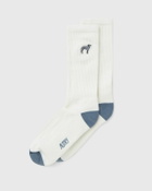Autry Action Shoes SOCKS MAIN Blue Men