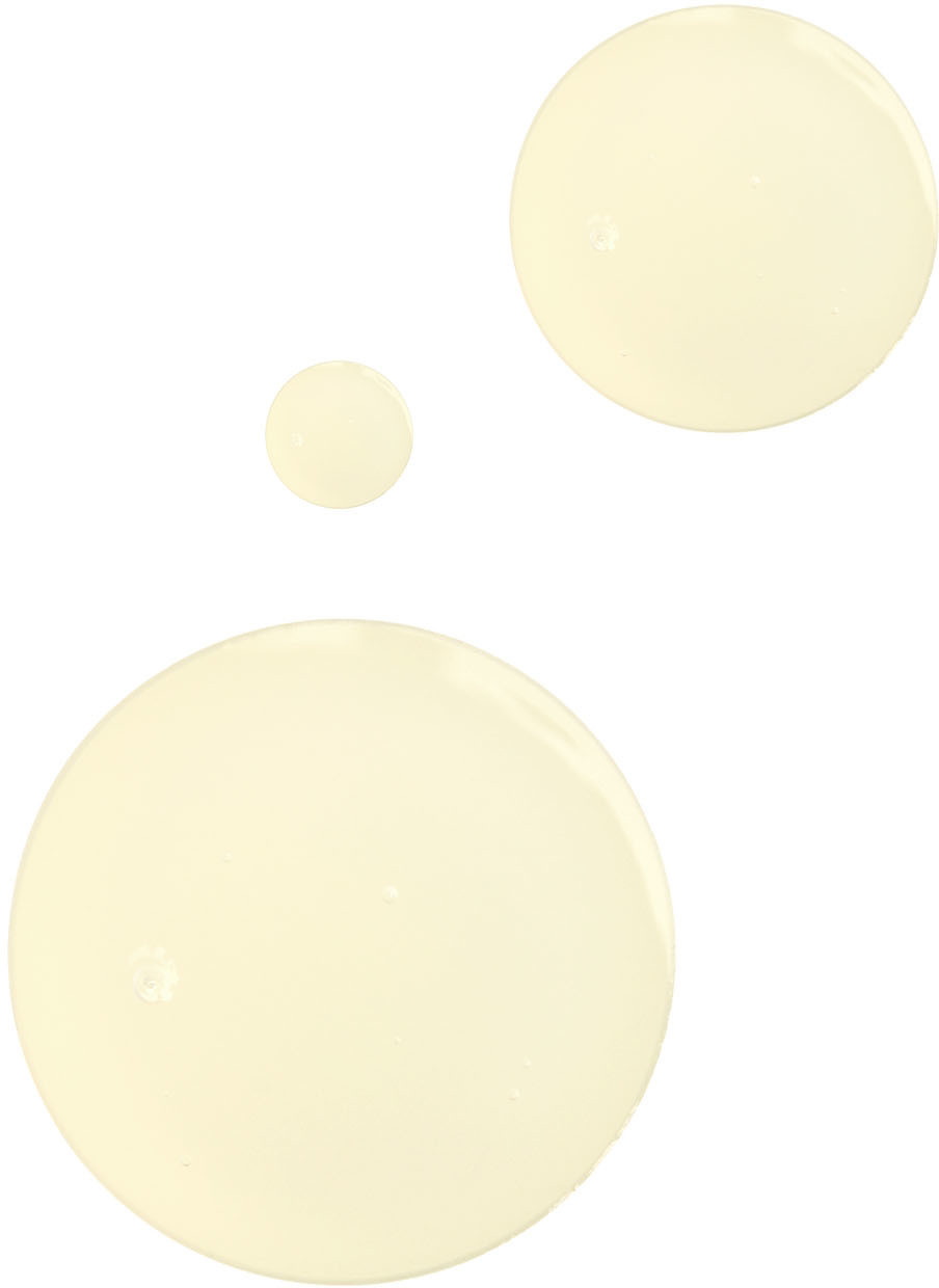 Philip B Weightless Volumizing Shampoo, 220 mL