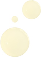 Philip B Weightless Volumizing Shampoo, 220 mL