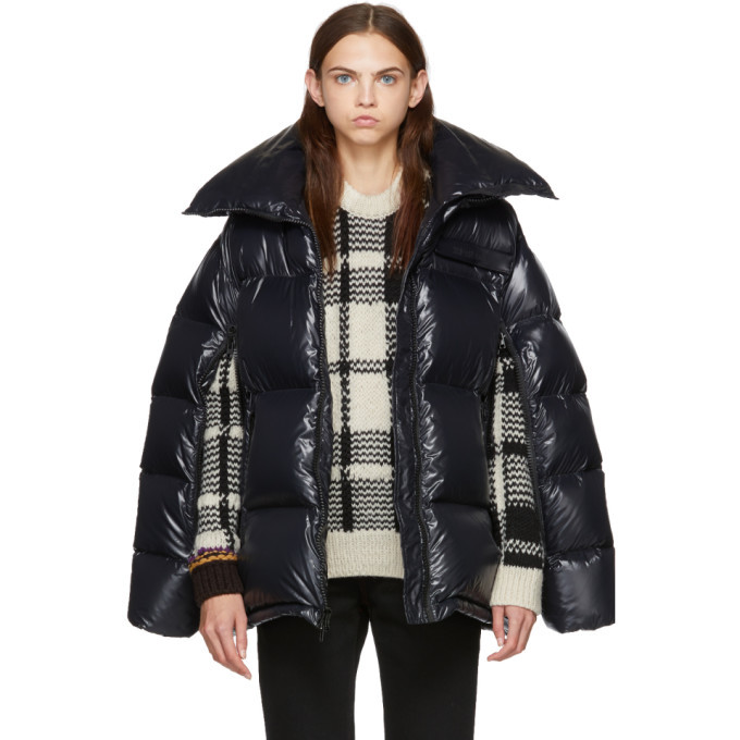 Calvin klein 205w39nyc on sale puffer